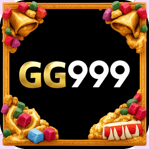 Download gg999 APK Original untuk Android dan rpvip2: Rangkuman Brand yang Banyak Dicari