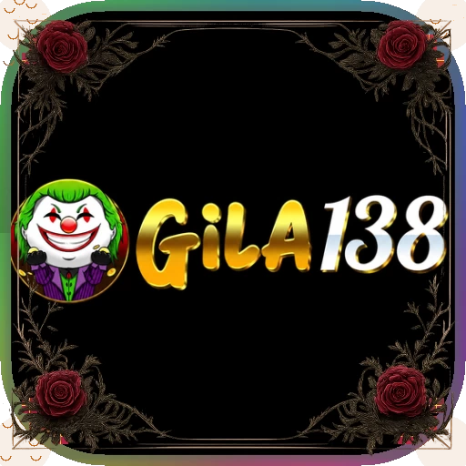 gila138 Terbaru 2026: Download APK dan Review dan rpvip2: Rangkuman Brand yang Banyak Dicari
