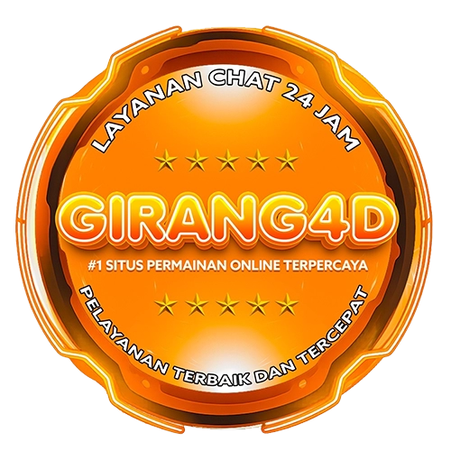 girang4d APK: Cara Download dan Instal di Android dan rpvip2: Rangkuman Brand yang Banyak Dicari
