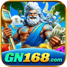 Panduan Instalasi Aplikasi gn168 di Android dan rpvip2: Rangkuman Brand yang Banyak Dicari