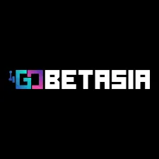 gobetasia APK Terbaru dan Aman untuk Diunduh dan rpvip2: Rangkuman Brand yang Banyak Dicari