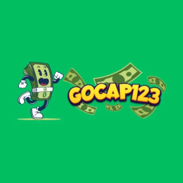Aplikasi gocap123 Terbaru dan Terlengkap dan rpvip2: Rangkuman Brand yang Banyak Dicari