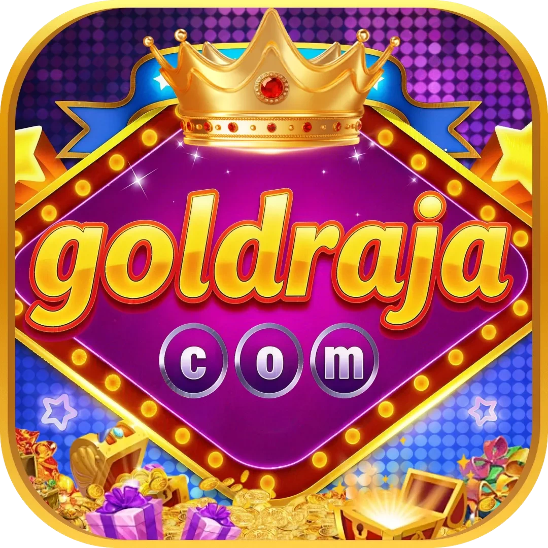 Download goldraja APK Original untuk Android dan rpvip2: Rangkuman Brand yang Banyak Dicari