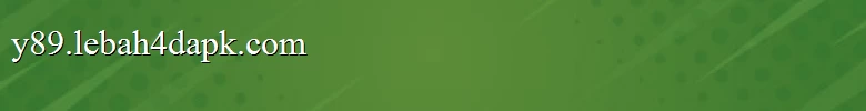 green Terbaru untuk Android: Download APK Gratis dan rpvip2: Rangkuman Brand yang Banyak Dicari