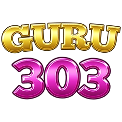 guru303 Terbaru 2026: Download APK dan Review dan rpvip2: Rangkuman Brand yang Banyak Dicari