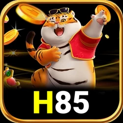 Download h85 APK Original untuk Android dan rpvip2: Rangkuman Brand yang Banyak Dicari
