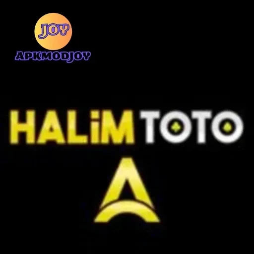 halimtoto rpvip2