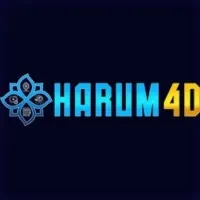 Update Aplikasi harum4d Terbaru 2026 dan rpvip2: Rangkuman Brand yang Banyak Dicari