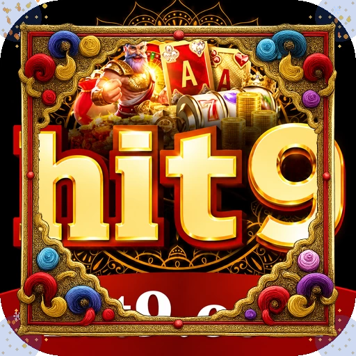 Download hit9 APK Original untuk Android dan rpvip2: Rangkuman Brand yang Banyak Dicari