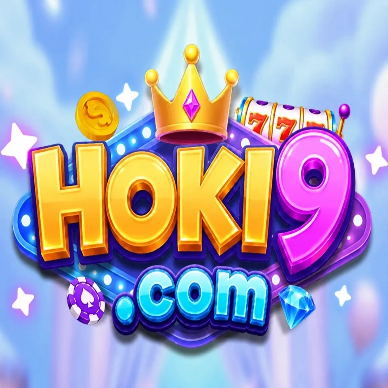 hoki9 App Terbaru: Fitur Unggulan dan Download dan rpvip2: Rangkuman Brand yang Banyak Dicari