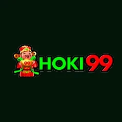 Aplikasi hoki99 Terbaru dan Terlengkap dan rpvip2: Rangkuman Brand yang Banyak Dicari