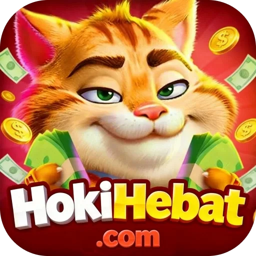 Cara Download hokihebat APK dengan Mudah dan rpvip2: Rangkuman Brand yang Banyak Dicari