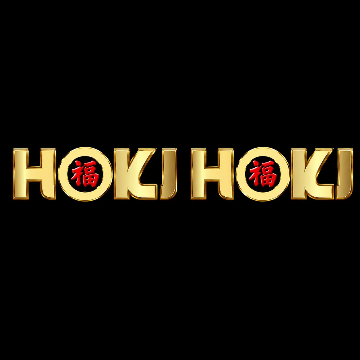 Download hokihoki APK Terbaru Full Version dan rpvip2: Rangkuman Brand yang Banyak Dicari