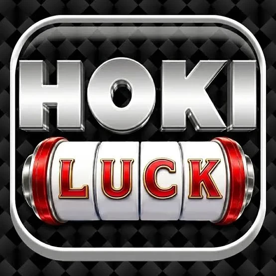 Download hokiluck APK Original untuk Android dan rpvip2: Rangkuman Brand yang Banyak Dicari