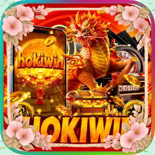 hokiwin APK Terbaru dan Aman untuk Diunduh dan rpvip2: Rangkuman Brand yang Banyak Dicari