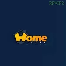 HOMETOGEL dan rpvip2: Rangkuman Brand yang Banyak Dicari