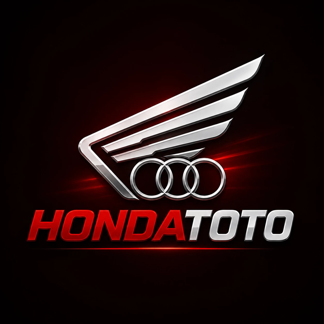 hondatoto APK Terbaru dan Aman untuk Diunduh dan rpvip2: Rangkuman Brand yang Banyak Dicari