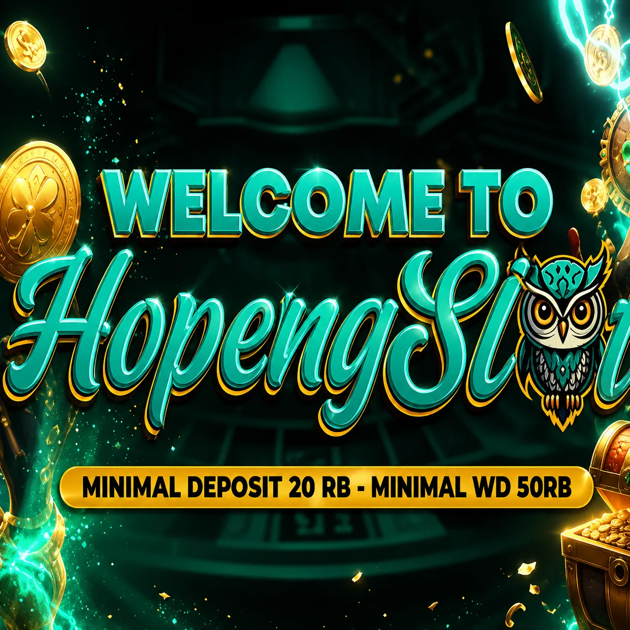 hopengslot APK: Cara Download dan Instal di Android dan rpvip2: Rangkuman Brand yang Banyak Dicari