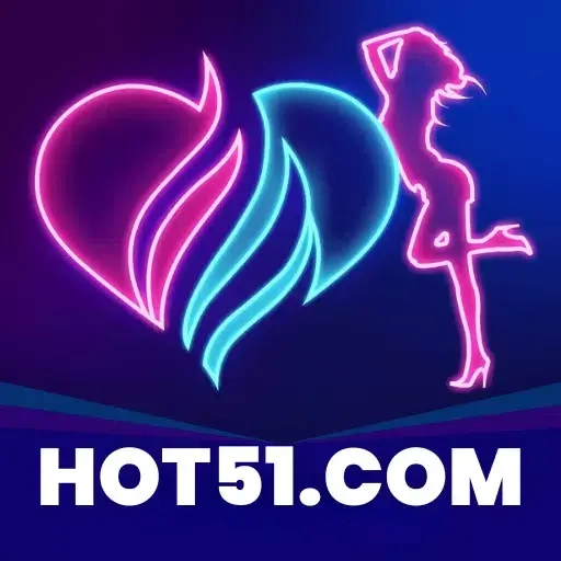 hot51 APK Full Version untuk Android dan rpvip2: Rangkuman Brand yang Banyak Dicari