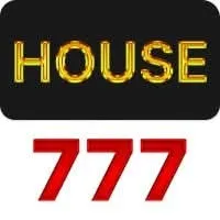 house777 rpvip2