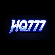 hq777 App APK Terbaru dan rpvip2: Rangkuman Brand yang Banyak Dicari