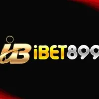 ibet899 Terbaru untuk Android: Download APK Gratis dan rpvip2: Rangkuman Brand yang Banyak Dicari