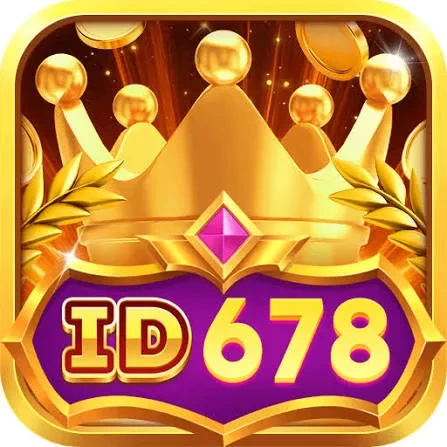Download id678 APK Original untuk Android dan rpvip2: Rangkuman Brand yang Banyak Dicari