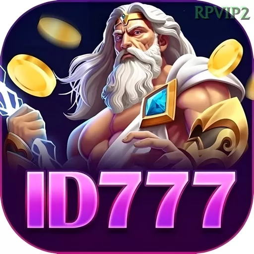 ID777 dan rpvip2: Rangkuman Brand yang Banyak Dicari