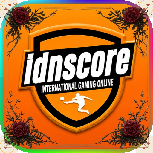 Aplikasi idnscore Terbaru dan Terlengkap dan rpvip2: Rangkuman Brand yang Banyak Dicari