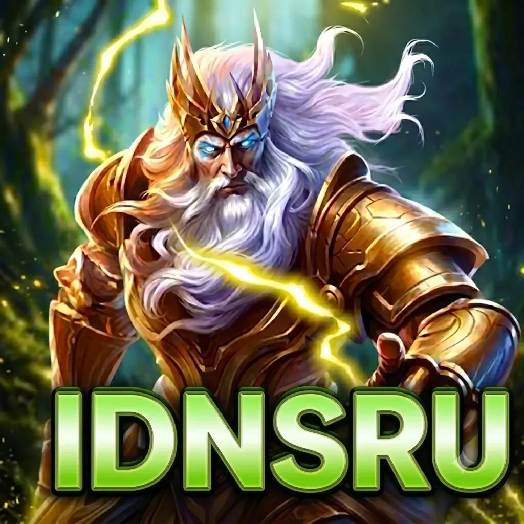 Unduh idnseru APK Gratis untuk Android dan rpvip2: Rangkuman Brand yang Banyak Dicari