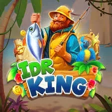 idrking App: Info, Rating, dan Link Download dan rpvip2: Rangkuman Brand yang Banyak Dicari