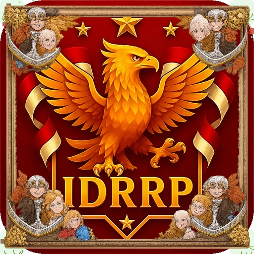 Panduan Lengkap Aplikasi idrrp untuk Pemula dan rpvip2: Rangkuman Brand yang Banyak Dicari