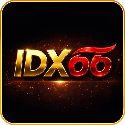 Panduan Lengkap Aplikasi idx66 untuk Pemula dan rpvip2: Rangkuman Brand yang Banyak Dicari