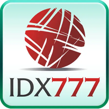 Download idx777 APK Terbaru Full Version dan rpvip2: Rangkuman Brand yang Banyak Dicari