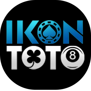 Download ikontoto APK Terbaru untuk HP Android dan rpvip2: Rangkuman Brand yang Banyak Dicari