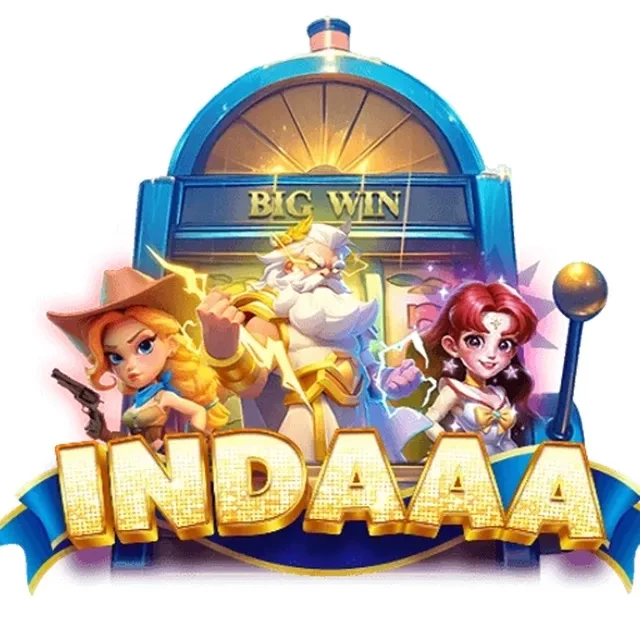 indaaa APK Versi Terbaru untuk Android 2026 dan rpvip2: Rangkuman Brand yang Banyak Dicari