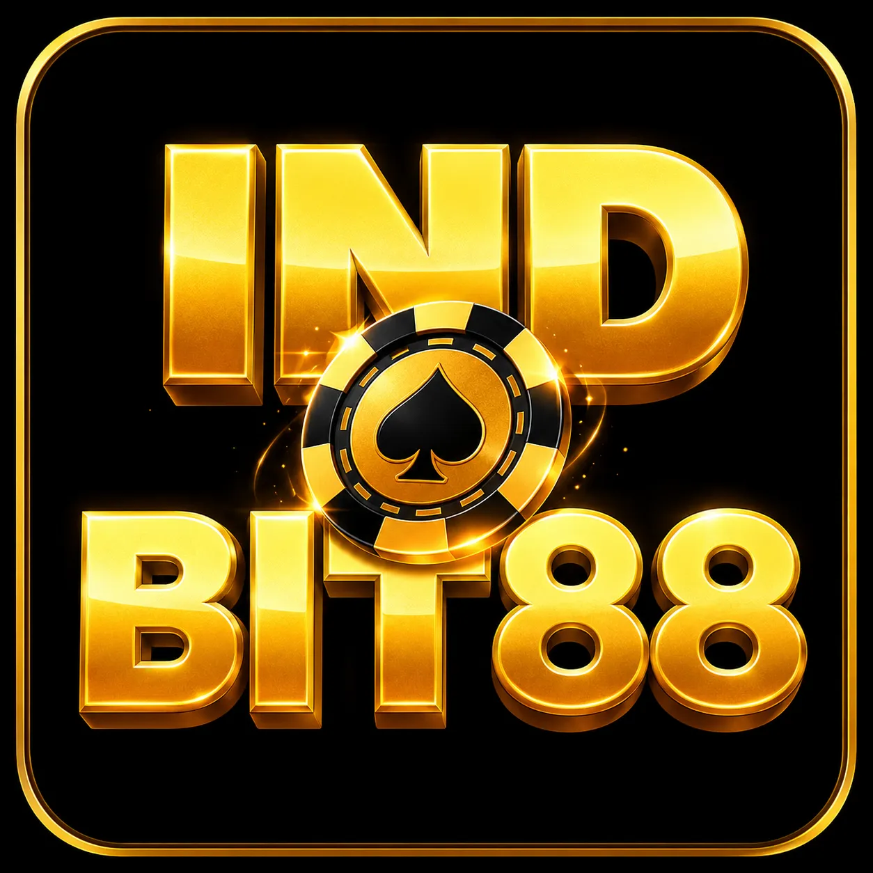 Download indobit88 APK Original untuk Android dan rpvip2: Rangkuman Brand yang Banyak Dicari
