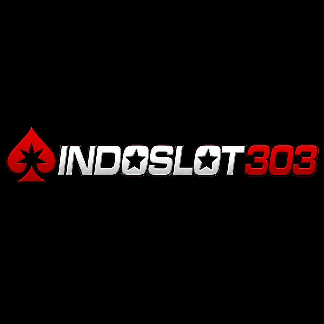 Aplikasi indoslot303 Paling Baru untuk Android dan rpvip2: Rangkuman Brand yang Banyak Dicari