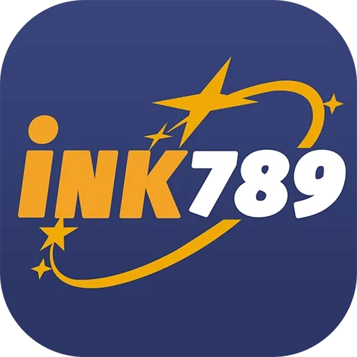 Panduan Lengkap Aplikasi ink789 untuk Pemula dan rpvip2: Rangkuman Brand yang Banyak Dicari
