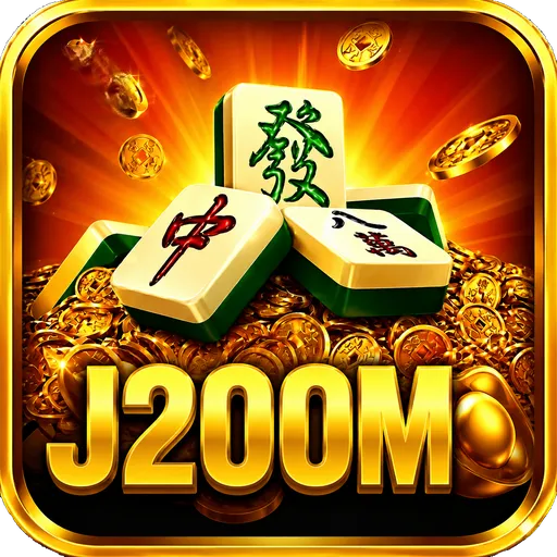 j200m APK Full Version untuk Android dan rpvip2: Rangkuman Brand yang Banyak Dicari