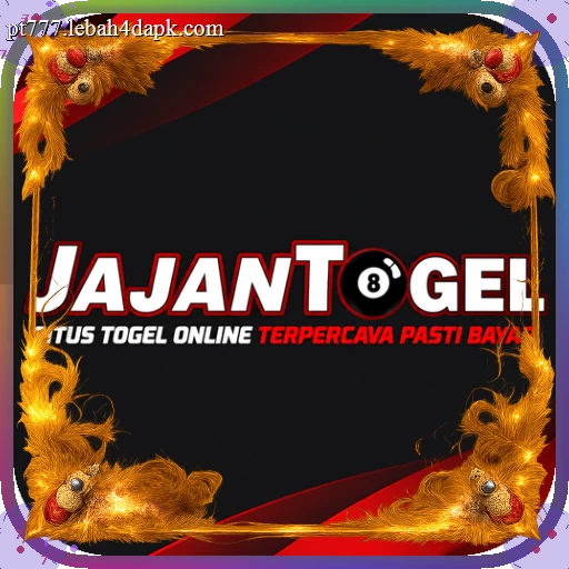 jajantogel App APK Terbaru dan rpvip2: Rangkuman Brand yang Banyak Dicari