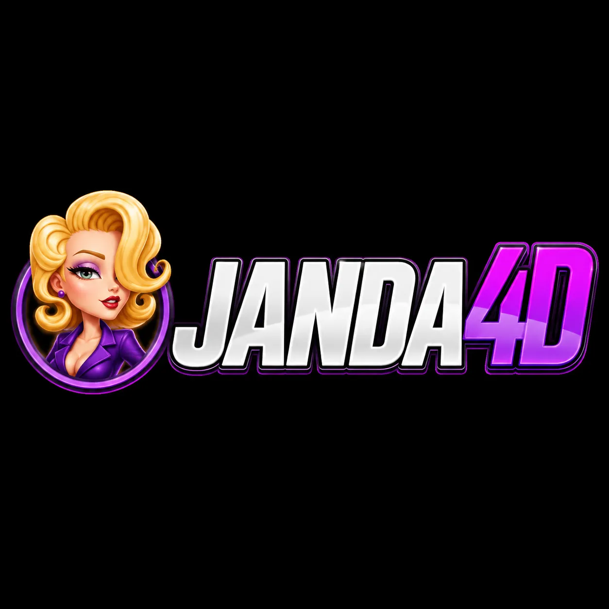 Download janda4d APK untuk Android dan rpvip2: Rangkuman Brand yang Banyak Dicari
