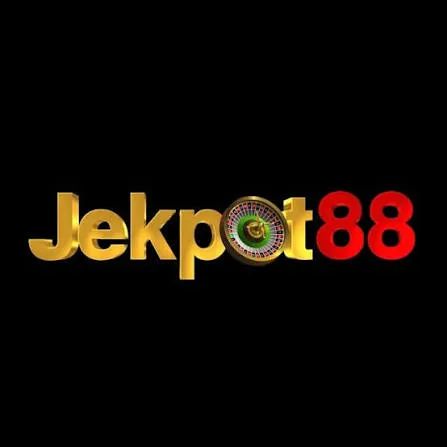 Update Aplikasi jekpot88 ke Versi Terbaru dan rpvip2: Rangkuman Brand yang Banyak Dicari