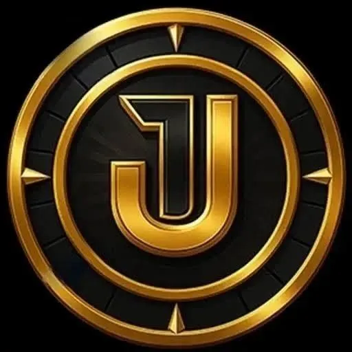 jelas777 App Terbaru: Fitur Unggulan dan Download dan rpvip2: Rangkuman Brand yang Banyak Dicari