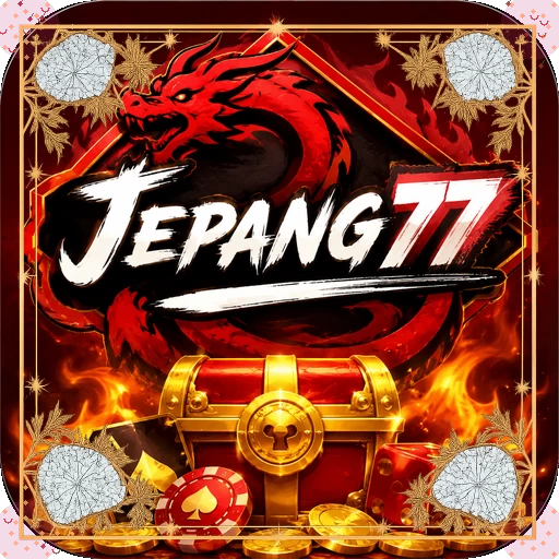 Download Aplikasi jepang77 Terbaru untuk HP Android dan rpvip2: Rangkuman Brand yang Banyak Dicari
