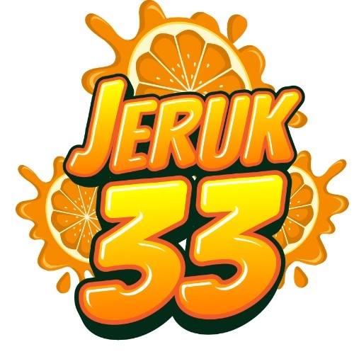 jeruk33 APK Versi Terbaru untuk Android 2026 dan rpvip2: Rangkuman Brand yang Banyak Dicari