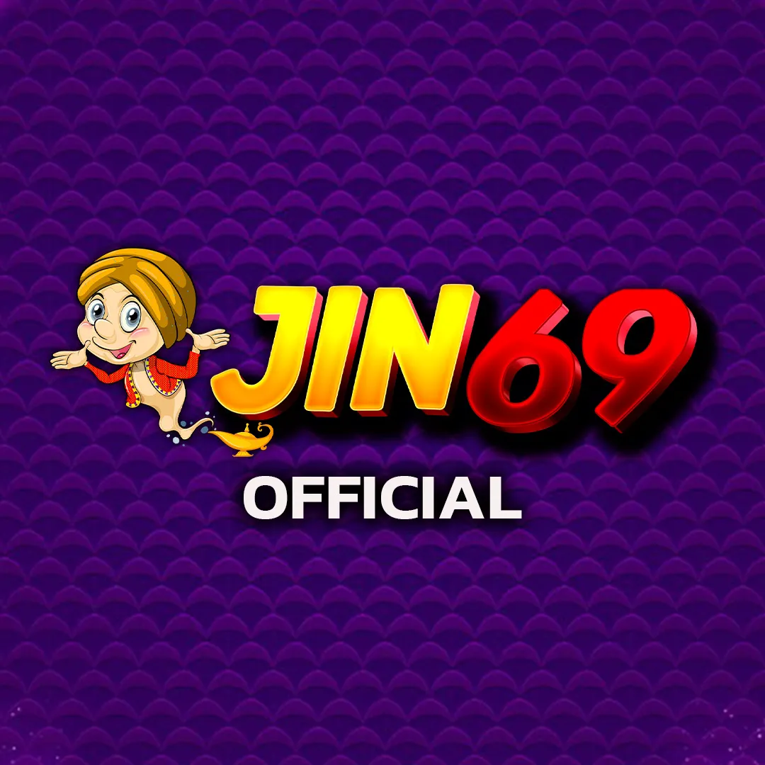 Update Aplikasi jin69 Terbaru 2026 dan rpvip2: Rangkuman Brand yang Banyak Dicari