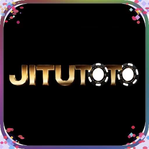jitutoto APK: Fitur, Ukuran, dan Link Download dan rpvip2: Rangkuman Brand yang Banyak Dicari