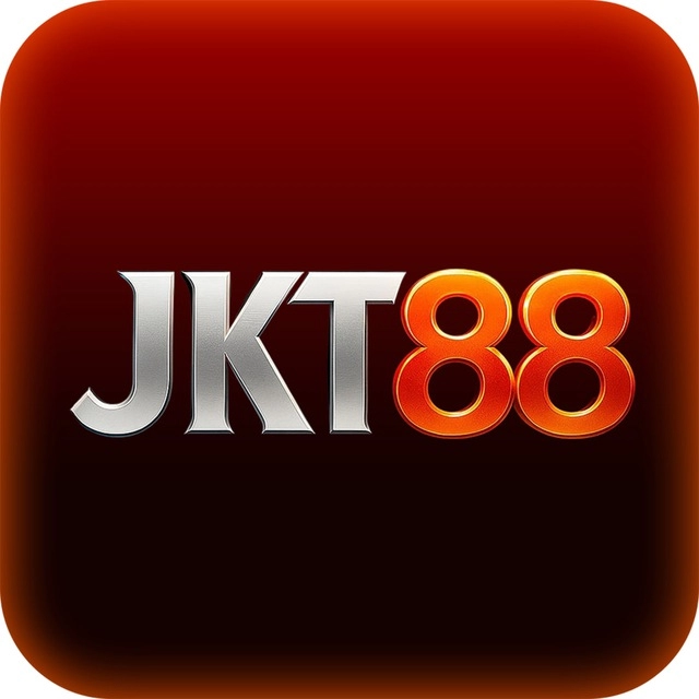 Update Aplikasi jkt88 ke Versi Terbaru dan rpvip2: Rangkuman Brand yang Banyak Dicari