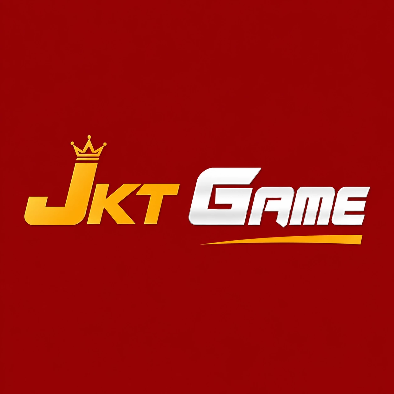 jktgame App: Info, Rating, dan Link Download dan rpvip2: Rangkuman Brand yang Banyak Dicari